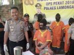 kapolres-lamongan-akbp-feby-dp-hutagalung_20180524_203401.jpg