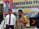 kapolres-lampung-selatan-akbp-m-syarhan-kasus-dugaan-inses.jpg
