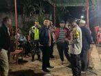 kapolres-lampung-selatan-akbp-yusriandi-yusrin-perang-sarung.jpg