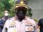 kapolres-lampung-timur-akbp-zaky-alkazar-nasution_30-jan.jpg