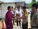 kapolres-lampung-utara-akbp-budiman-sulaksono.jpg