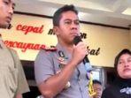 kapolres-lampung-utara-akbp-budiman-sulaksono_1.jpg