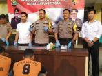 kapolres-lamteng-akbp-i-made-rasma-kasus-pembunuhan-polisi.jpg