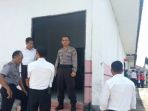 kapolres-landak-akbp-bowo-gede-imantio-saat-berada-di-rsud-landak_20170920_140943.jpg