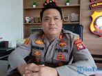 kapolres-landak-akbp-i-nyoman-budi-artawan.jpg
