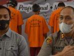 kapolres-lhokseumawe-akbp-eko-hartanto-sik-121.jpg