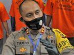 kapolres-lhokseumawe-akbp-eko-hartanto-sik_2.jpg