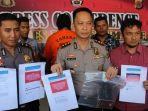 kapolres-lhokseumawe_20180516_002217.jpg