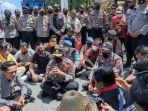 kapolres-lombok-tengah-akbp-hery-indra-cahyono111111.jpg