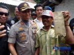 kapolres-lumajang-berikan-gaji.jpg