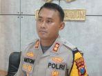 kapolres-madiun-akbp-anton-prasetyo-1.jpg