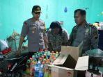kapolres-magelang-akbp-hari-purnomo_20180521_204157.jpg