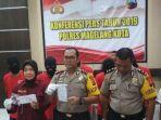 kapolres-magelang-kota-akbp-idham-mahdi-bb-sabu.jpg