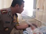 kapolres-magelang-kota-akbp-kristanto-yoga-darmawan-bayi-dibuang_1_20181004_121836.jpg