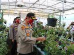 kapolres-majalengka-akbp-bismo-teguh-prakoso-3.jpg