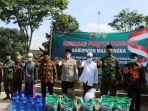 kapolres-majalengka-akbp-bismo-teguh-prakoso-bersama-dandim-0617-majalengka.jpg