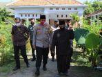 kapolres-majalengka-akbp-dr-bismo-teguh-prakoso.jpg