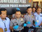 kapolres-majalengka-akbp-mariyono-didampingi-wakapolres-kompol-hidayatullah.jpg