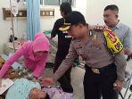 kapolres-majalengka-menjenguk-tasini-tkw-asal-majalengka.jpg
