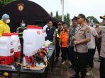 kapolres-majalengka-saat-rilis-penanganan-covid-19.jpg