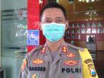 kapolres-malang-3.jpg