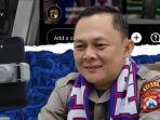 kapolres-malang-akbp-ferli-hidayat-yang-dicopot-buntut-tragedi-kanjuruhan1.jpg
