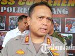 kapolres-malang-akbp-hendri-umar_1.jpg