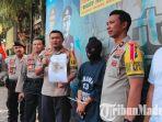 kapolres-malang-kota-akbp-asfuri-resmi-tetapkan-sugeng-tersangka-mutilasi-di-pasar-besar-malang.jpg