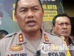 kapolres-malang-kota-akbp-asfuri___1.jpg