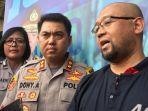kapolres-malang-kota-akbp-dony-alexander_2.jpg
