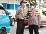 kapolres-manado1.jpg
