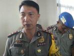 kapolres-manggarai-akbp-cliffry-steiny-lapian.jpg