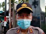 kapolres-manokwari-v.jpg