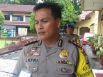 kapolres-maros_20151217_163439.jpg