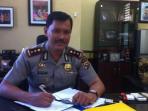 kapolres-meranti_20150603_112317.jpg