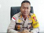 kapolres-merauke-akbp-untung-sangaji.jpg