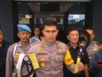kapolres-metro-bekasi-kombes-indarto_20180525_160001.jpg