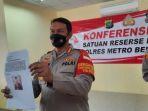kapolres-metro-bekasi-kota-kombes-aloysius-suprijadi-mengonfirmasi.jpg