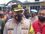kapolres-metro-bekasi-kota-kombes-hengki-soal-mudik.jpg