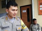 kapolres-metro-bekasi-kota-kombes-pol-indarto_20180719_151338.jpg