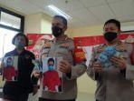 kapolres-metro-bekasi-kota-kombes-polisi-aloy.jpg
