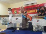 kapolres-metro-bekasi-kota-kombes-polisi-hengki-bersama-jajarannya-11.jpg