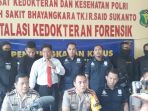 kapolres-metro-bekasi_20180228_173237.jpg