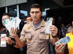 kapolres-metro-bekasi_20180818_233030.jpg