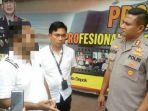 kapolres-metro-depok-akbp-azis-andriansyah-meminta-keterangan-dari-an.jpg