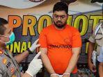 kapolres-metro-depok-kombes-azis-andriansyah-dan-tsk-anwar-said.jpg