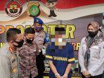 kapolres-metro-depok-kombes-h.jpg