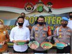 kapolres-metro-depok-kombes-pol-azis-andriansyah-123.jpg