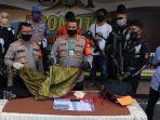 kapolres-metro-depok-kombes-pol-azis-andriansyah-mauauau.jpg