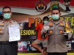 kapolres-metro-depok-kombes-pol-azis-andriansyah-memimpin-ungkap-kasus.jpg